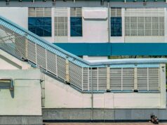 Chennai Metro Expansion Impact on Property Prices 2026: Complete Guide for Investors
