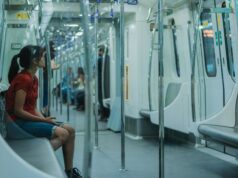 Chennai Metro Rail Partners with NCC Cadets for Transit Etiquette Initiative