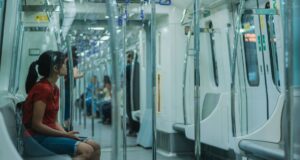 Chennai Metro Rail Partners with NCC Cadets for Transit Etiquette Initiative