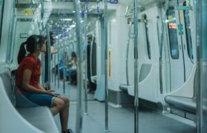 Chennai Metro Rail Partners with NCC Cadets for Transit Etiquette Initiative