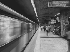Chennai Metro Phase 2 — Complete Guide for Commuters 2026