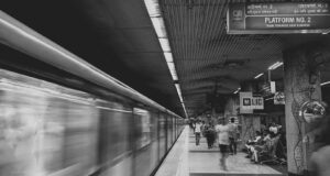 Chennai Metro Phase 2 — Complete Guide for Commuters 2026