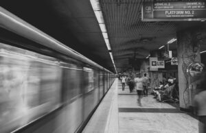 Chennai Metro Phase 2 — Complete Guide for Commuters 2026