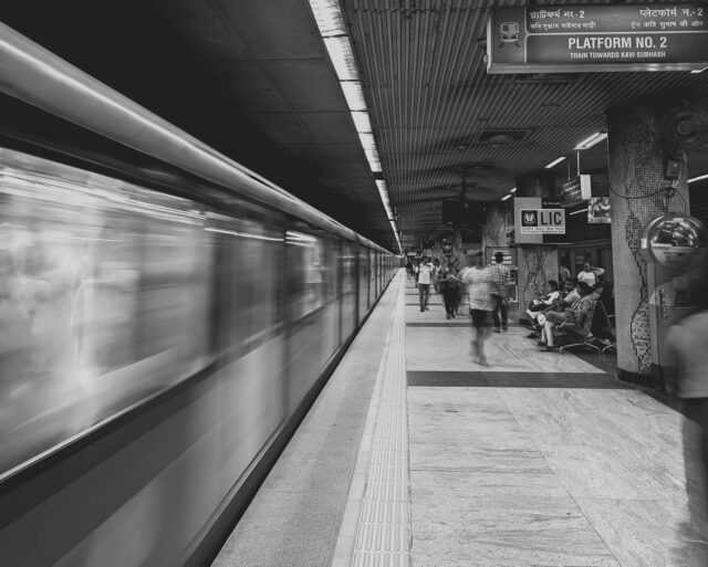 chennai-metro-phase-2-guide-2026