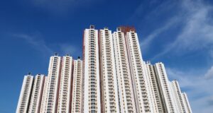 How Chennai Metro Phase 2 Is Changing Property Prices in 2026