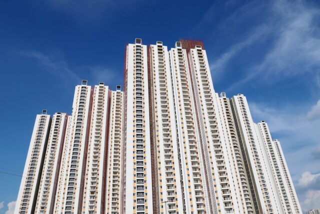 chennai-metro-phase-2-property-prices-2026