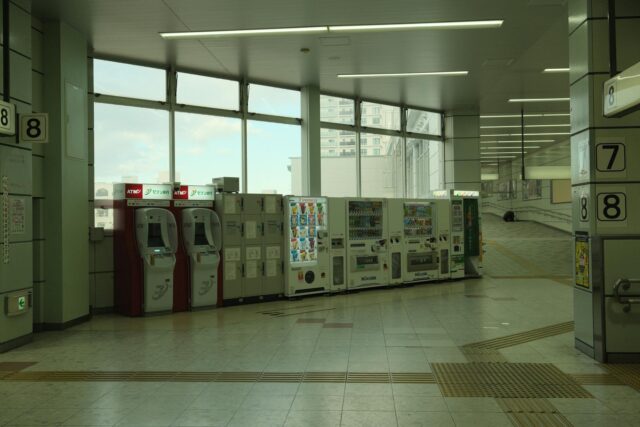 chennai-metro-ticket-vending-machines-poonamallee-vadapalani