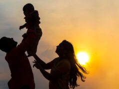 Chennai Mother Kills Three-Month-Old Daughter Before Suicide: What We Know
