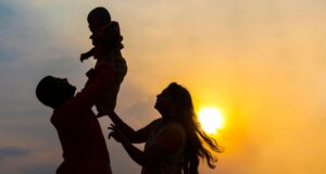 Chennai Mother Kills Three-Month-Old Daughter Before Suicide: What We Know