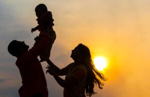 Chennai Mother Kills Three-Month-Old Daughter Before Suicide: What We Know