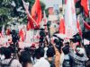 Chennai Power Cuts: Minister Nirmalkumar Claims Some Instigating Protests Despite Supply Restoration