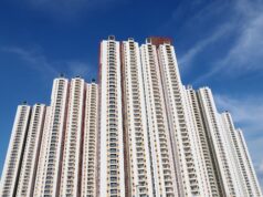 Chennai Property Market 2026 – Should You Buy Now or Wait?