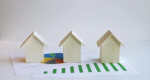 Chennai Property Prices 2026 – Complete Area Wise Rate List & Buyer’s Guide