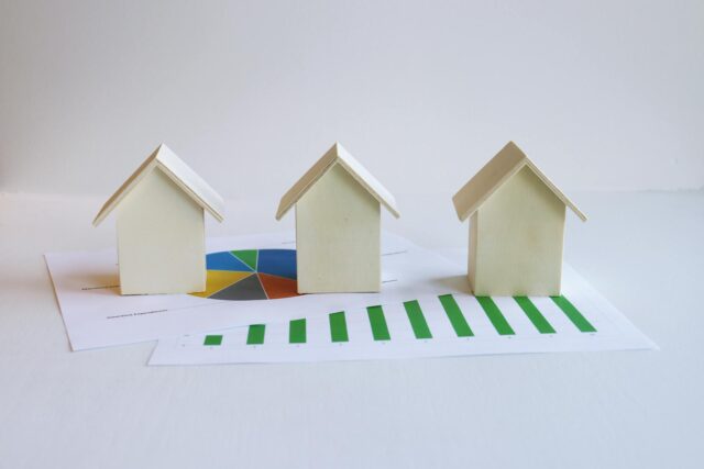 chennai-property-prices-2026-area-wise-rate-list