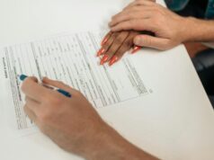 Chennai Property Registration Process – Complete Guide 2026