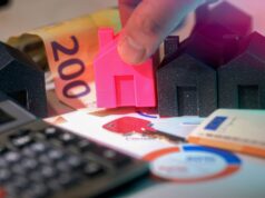 Chennai Real Estate Investment ROI – What Experts Say 2026