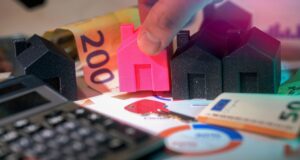 Chennai Real Estate Investment ROI – What Experts Say 2026