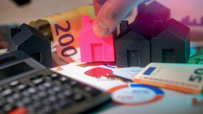 Chennai Real Estate Investment ROI – What Experts Say 2026