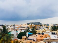 Chennai vs Bengaluru Real Estate 2024 – Complete Buyer’s Guide with Price Comparisons