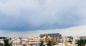 Chennai vs Bengaluru Real Estate 2024 – Complete Buyer’s Guide with Price Comparisons