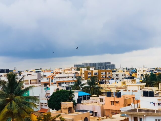 chennai-vs-bengaluru-real-estate-where-to-buy