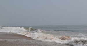 Chennai Water Supply Guide 2026 — Area Wise Timings and Solutions