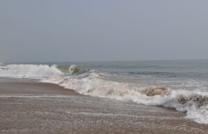 Chennai Water Supply Guide 2026 — Area Wise Timings and Solutions