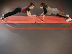 Chennai Women Rediscover Joy in Movement Through Sports and Alternative Fitness Trends
