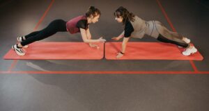 Chennai Women Rediscover Joy in Movement Through Sports and Alternative Fitness Trends