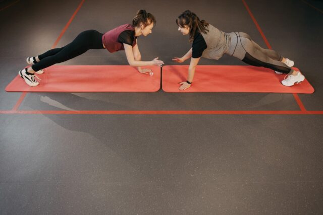 chennai-women-sports-fitness-movement-joy