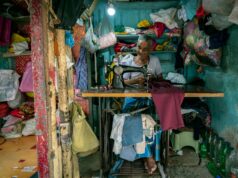 Chennai Workshops Revive Repair Culture Amid Growing Textile Waste Concerns
