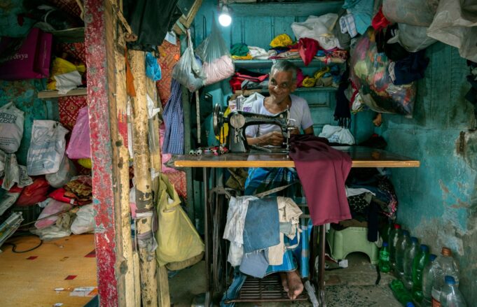 Chennai Workshops Revive Repair Culture Amid Growing Textile Waste Concerns
