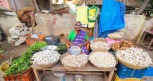 Chief Minister Breakfast Scheme Tamil Nadu 2026 – Schools and Eligibility