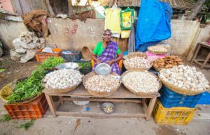 Chief Minister Breakfast Scheme Tamil Nadu 2026 – Schools and Eligibility