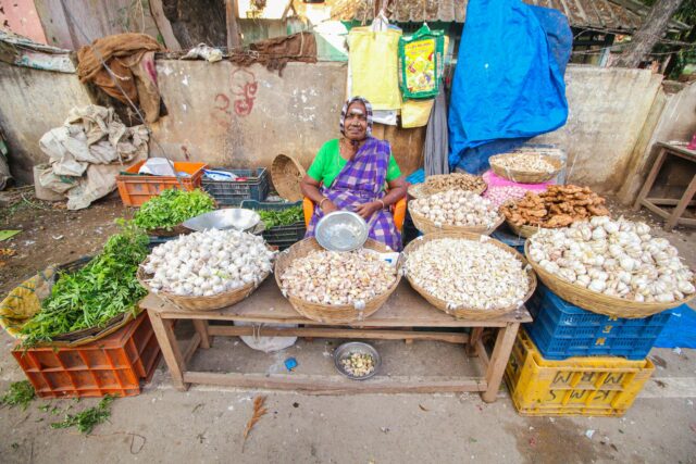 chief-minister-breakfast-scheme-tamil-nadu-2026