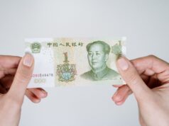 China’s $295 Billion AI Investment Plan: What It Means for India’s Tech Future