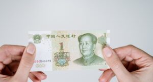 China’s $295 Billion AI Investment Plan: What It Means for India’s Tech Future