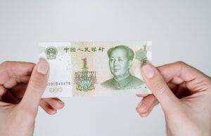 China’s $295 Billion AI Investment Plan: What It Means for India’s Tech Future