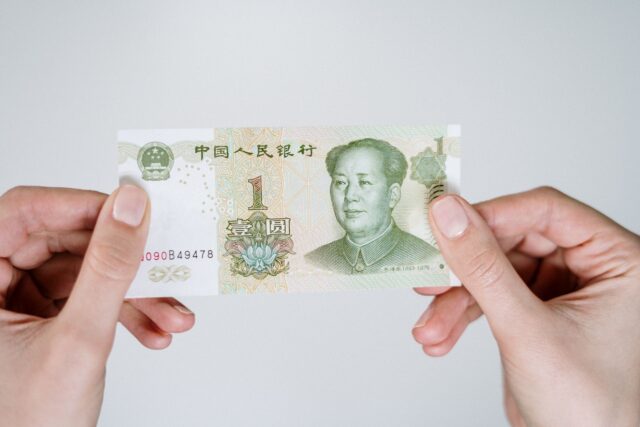 china-295-billion-ai-investment-plan-india-impact