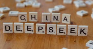 China’s $295 Billion AI Plan: What It Means for India’s Tech Future