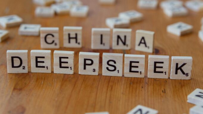 China’s $295 Billion AI Plan: What It Means for India’s Tech Future