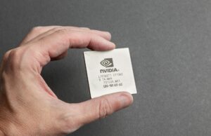 China’s Chipmakers Rise in AI Memory Market: What It Means for India’s Tech Future