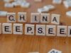 China ‘Strongly Dissatisfied’ with Pentagon Move Against Top Tech Firms: What It Means for India