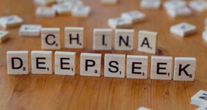 China ‘Strongly Dissatisfied’ with Pentagon Move Against Top Tech Firms: What It Means for India