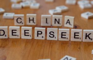 China ‘Strongly Dissatisfied’ with Pentagon Move Against Top Tech Firms: What It Means for India
