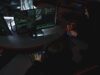 Chinese Hackers Pose Biggest Espionage Threat to Indian Tech Firms: CrowdStrike Report