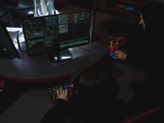 Chinese Hackers Pose Biggest Espionage Threat to Indian Tech Firms: CrowdStrike Report