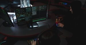 Chinese Hackers Pose Biggest Espionage Threat to Indian Tech Firms: CrowdStrike Report