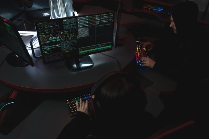 Chinese Hackers Pose Biggest Espionage Threat to Indian Tech Firms: CrowdStrike Report