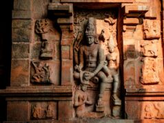 Chola and Hoysala Idols at Risk During Egmore Museum Renovation: What Tamil Nadu Residents Should Know